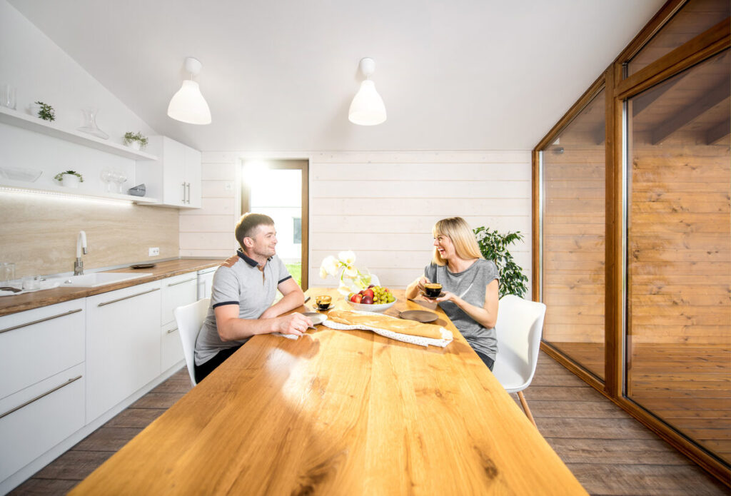Living in Collingwood Estates: A Neighbor’s Guide to Springfield’s Welcoming Community